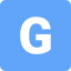 Gavin