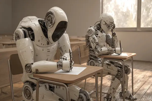 How Do You Measure an LLM's Memory? Precision and Recall for Conversation Facts