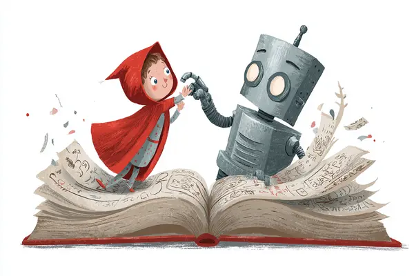 Which LLM Finds People Best? Benchmarking Claude, GPT-5.4 and Gemini 3 on PERSON Entity Extraction